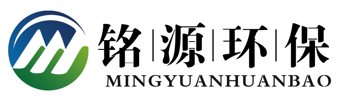 上研液壓